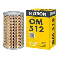 Ölfilter, Bild 4