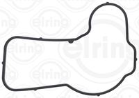 Dichtung Thermostat, Bild 2