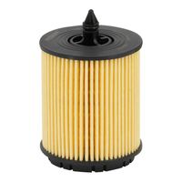 Filterset Ölfilter Luftfilter Innenraumfilter, Bild 3