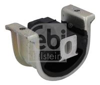 Motorlager Motorhalter Lagerung, Bild 2