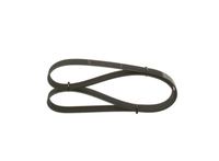 Keilrippenriemen Spanner Set, Bild 2