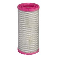 Luftfilter Motorluftfilter Filter