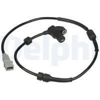 ABS Sensor Drehzahlmesser, Bild 1