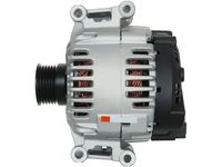 Lichtmaschine Generator, Bild 4