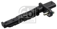 Kurbelwellensensor Impulsgeber Kurbelwelle