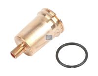 Reparatursatz Düsenhalter