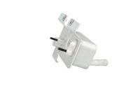 Kühler Antriebsbatterie, Bild 33