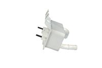 Kühler Antriebsbatterie, Bild 35