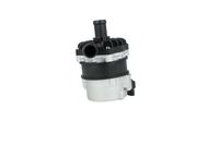 Wasserpumpe Kühlmittelpumpe, Bild 10
