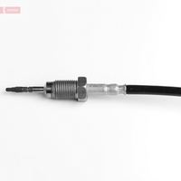 Sensor Abgastemperatur, Bild 2