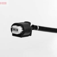 Sensor Abgastemperatur, Bild 3