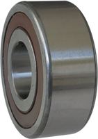 Antriebslager Lichtmaschine Generator
