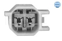 Sensor Abgastemperatur, Bild 2