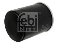 Ölfilter Öl Filter, Bild 2