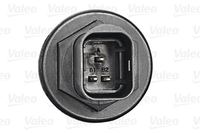 Sensor Geschwindigkeit, Bild 3