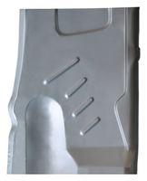 Set: 2 × Boden, Bild 2
