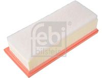 Luftfilter Motorluftfilter Filter, Bild 2