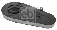 Filterset Ölfilter Luftfilter Innenraumfilter, Bild 3