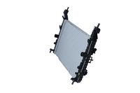 Kühler Wasserkühler Motorkühler, Bild 14