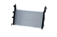 Kühler Wasserkühler Motorkühler, Bild 8