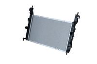 Kühler Wasserkühler Motorkühler, Bild 10