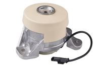 Motorlager Motorhalter Lagerung, Bild 1