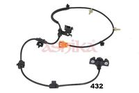 ABS Sensor Drehzahlmesser, Bild 2