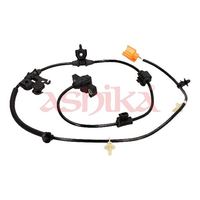 ABS Sensor Drehzahlmesser, Bild 3
