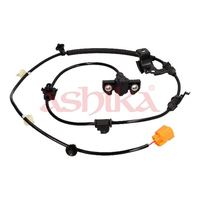 ABS Sensor Drehzahlmesser, Bild 4
