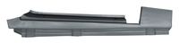 Set: 2 × Schweller, Bild 1