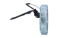 Spule Magnetkupplung Kompressor, Bild 4