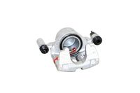 Bremssattel Bremszange, Bild 3