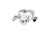 Bremssattel Bremszange, Bild 5