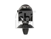 ABS Sensor Drehzahlmesser, Bild 2