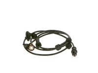 ABS Sensor Drehzahlmesser, Bild 1
