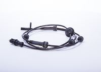 ABS Sensor Drehzahlmesser, Bild 2