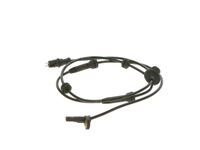 ABS Sensor Drehzahlmesser, Bild 13