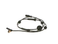 ABS Sensor Drehzahlmesser, Bild 15