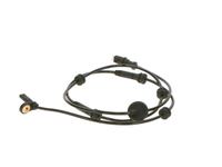 ABS Sensor Drehzahlmesser, Bild 16