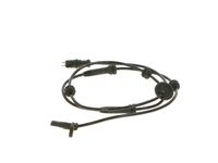 ABS Sensor Drehzahlmesser, Bild 3