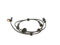 ABS Sensor Drehzahlmesser, Bild 5