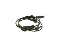 ABS Sensor Drehzahlmesser, Bild 6