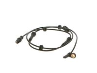 ABS Sensor Drehzahlmesser, Bild 10