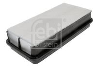 Luftfilter Motorluftfilter Filter, Bild 2