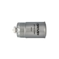 Kraftstofffilter Kraftstoff Filter, Bild 2