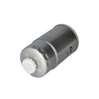 Kraftstofffilter Kraftstoff Filter, Bild 3