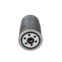 Kraftstofffilter Kraftstoff Filter, Bild 4