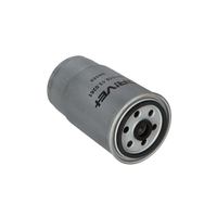 Kraftstofffilter Kraftstoff Filter, Bild 5