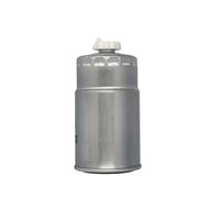 Kraftstofffilter Kraftstoff Filter, Bild 6