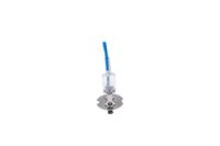 Glühlampe Scheinwerfer Fernscheinwerfer, Bild 2